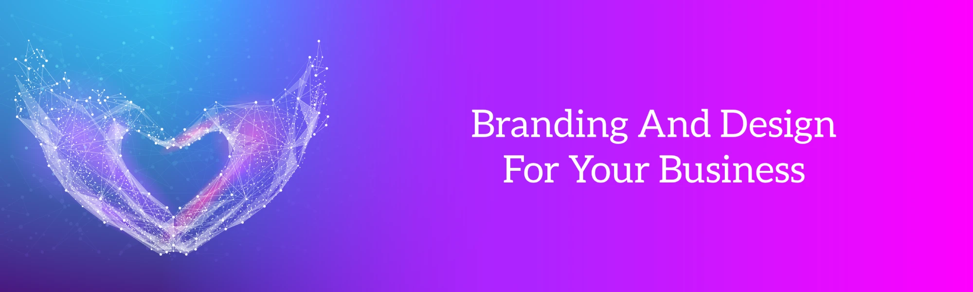 Branding And Design For Your Business